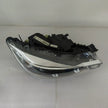 BMW 3er F34 Bi-Xenon LED Scheinwerfer rechts 63117355556