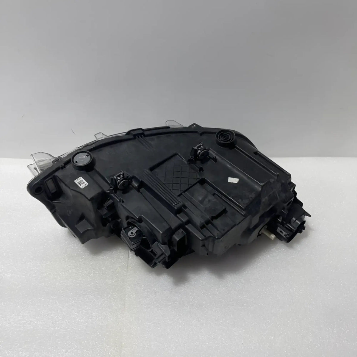 BMW 3er F34 Full LED AHL Scheinwerfer links 63117470419