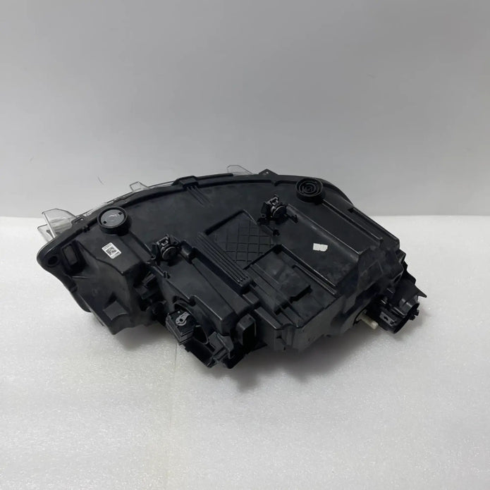 BMW 3er F34 Full LED AHL Scheinwerfer links 63117470419