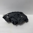 BMW 3er F34 Full LED AHL Scheinwerfer links 63117470419