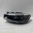 BMW 3er F34 Full LED AHL Scheinwerfer links 63117470419
