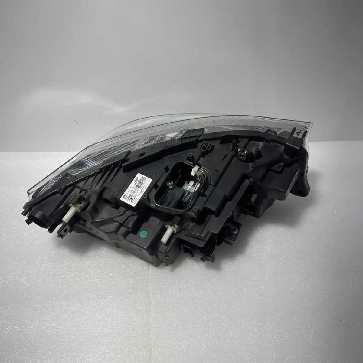 BMW 3er F34 Full LED AHL Scheinwerfer links 63117470419