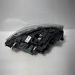 BMW 3er F34 Full LED AHL Scheinwerfer links 63117470419