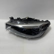 BMW 3er F34 Full LED AHL Scheinwerfer links 63117470419