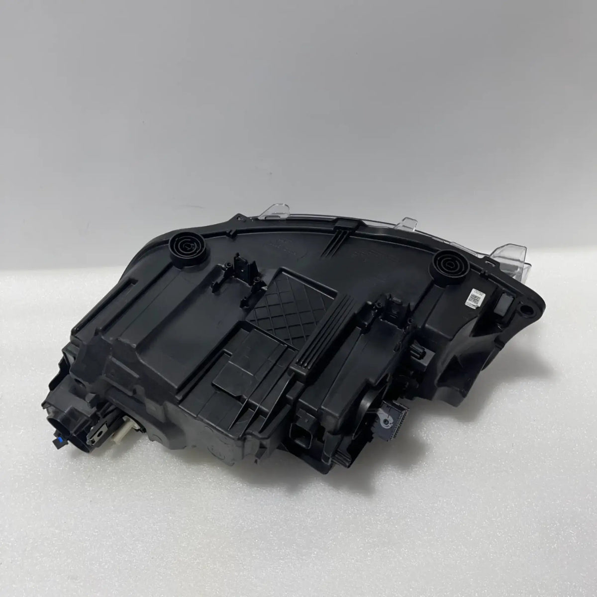 BMW 3er F34 Full LED AHL Scheinwerfer rechts 63117470420