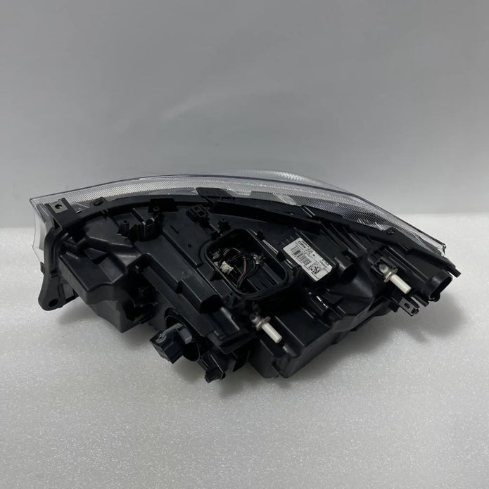 BMW 3er F34 Full LED AHL Scheinwerfer rechts 63117470420