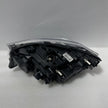 BMW 3er F34 Full LED AHL Scheinwerfer rechts 63117470420