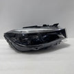 BMW 3er F34 Full LED AHL Scheinwerfer rechts 63117470420