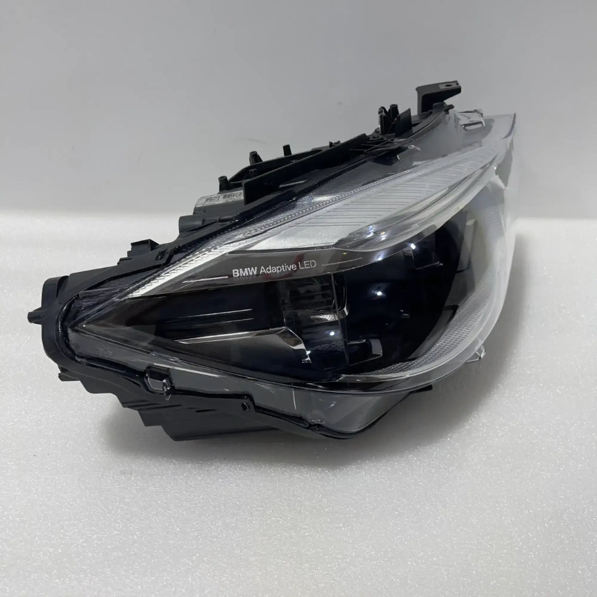 BMW 3er F34 Full LED AHL Scheinwerfer rechts 63117470420