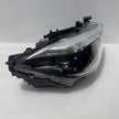 BMW 3er F34 Full LED AHL Scheinwerfer rechts 63117470420