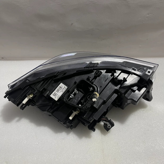 BMW 3er F34 Full LED Scheinwerfer links 63117470413