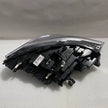 BMW 3er F34 Full LED Scheinwerfer links 63117470413