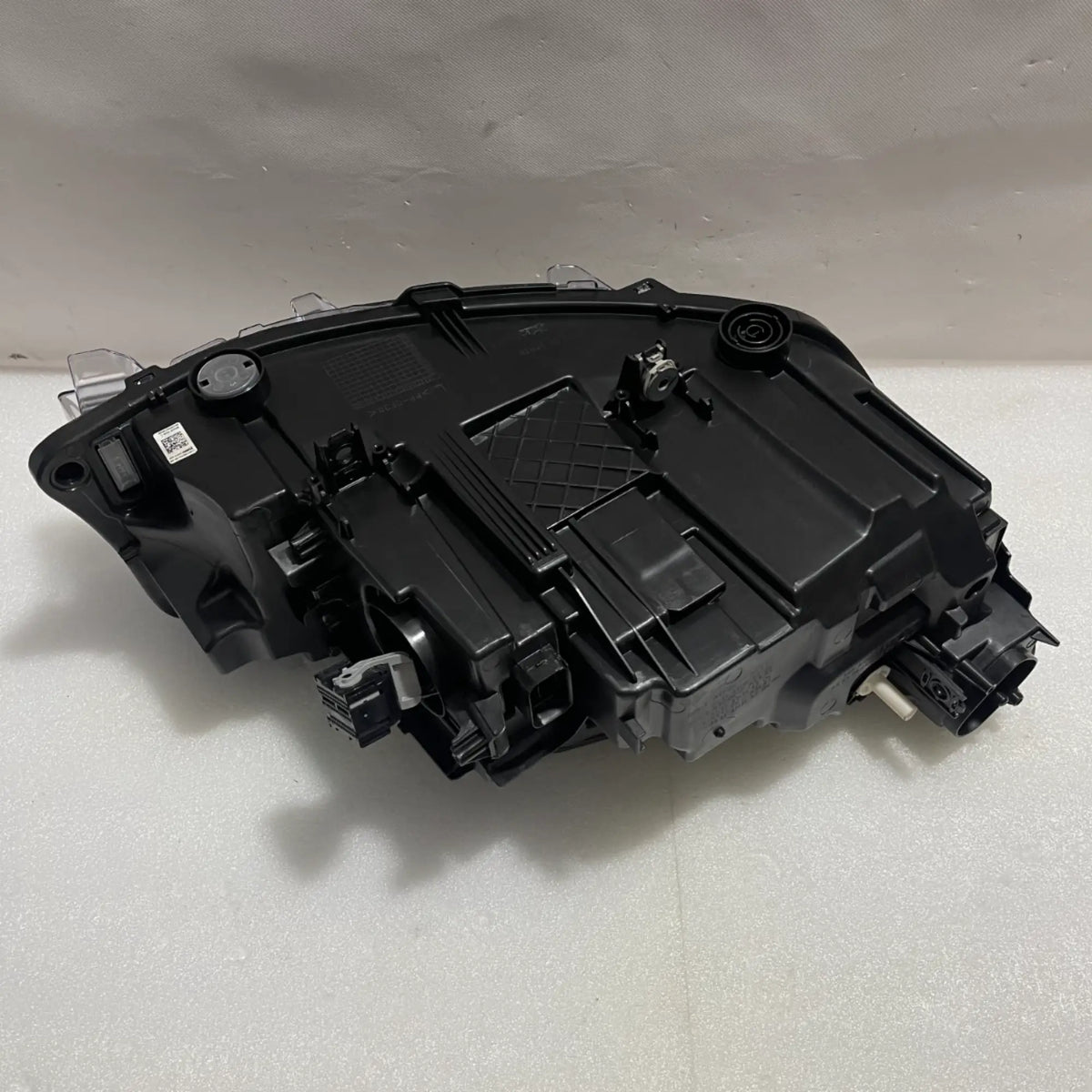 BMW 3er F34 Full LED Scheinwerfer links 63117470413