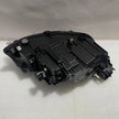 BMW 3er F34 Full LED Scheinwerfer links 63117470413