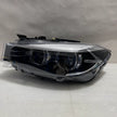 BMW 3er F34 Full LED Scheinwerfer links 63117470413