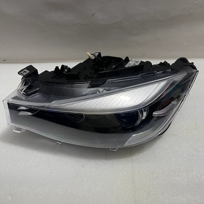 BMW 3er F34 Full LED Scheinwerfer links 63117470413