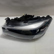 BMW 3er F34 Full LED Scheinwerfer links 63117470413