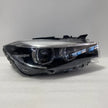 BMW 3er F34 Full LED Scheinwerfer rechts 63117470414