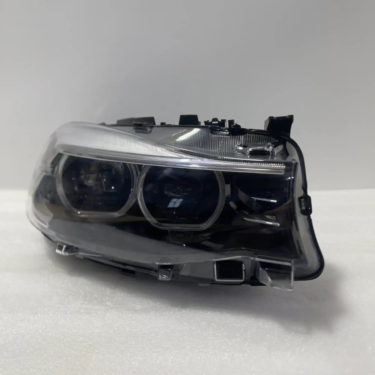 BMW 3er F34 Full LED Scheinwerfer rechts 63117470414
