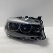 BMW 3er F34 Full LED Scheinwerfer rechts 63117470414