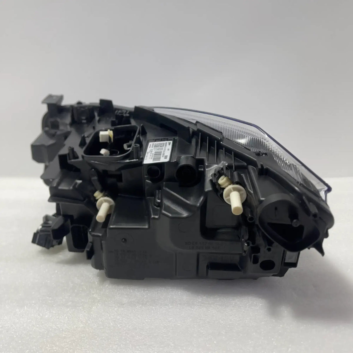BMW 3er F34 Full LED Scheinwerfer rechts 63117470414