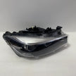 BMW 3er F34 Full LED Scheinwerfer rechts 63117470414