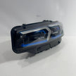 BMW 3er G20 G21 Full LED AHL Scheinwerfer links 63115A4F755