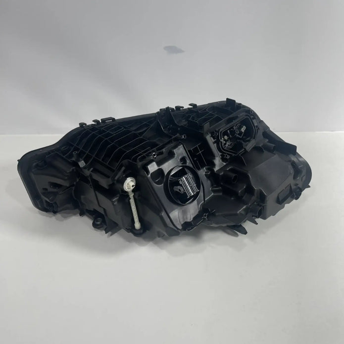 BMW 3er G20 G21 Full LED AHL Scheinwerfer links 63115A4F755