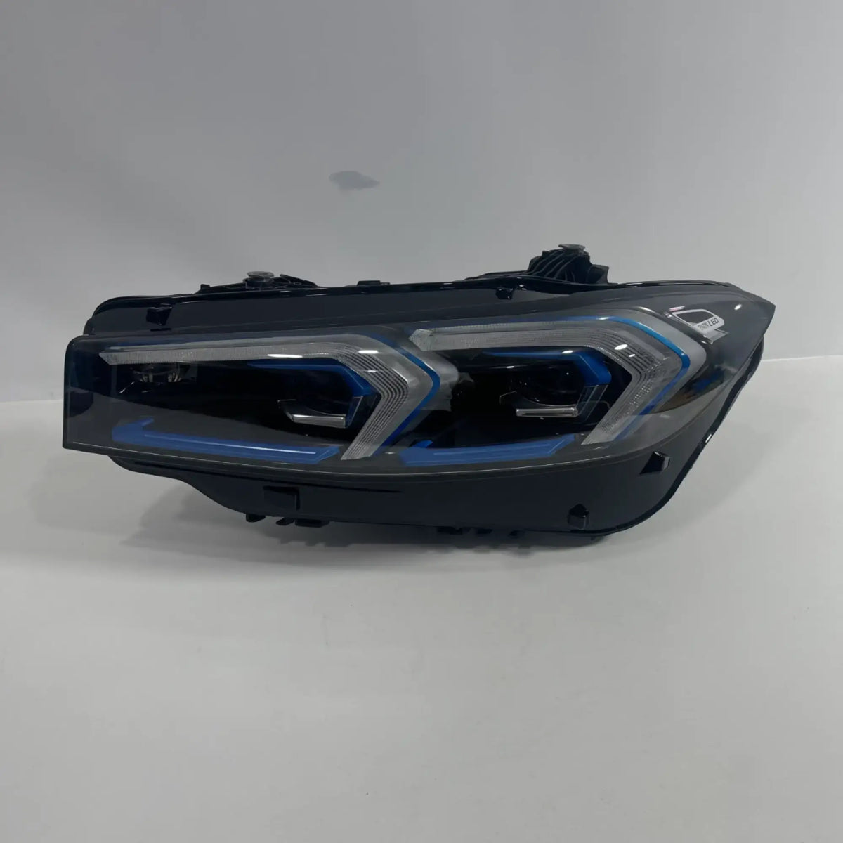 BMW 3er G20 G21 Full LED AHL Scheinwerfer links 63115A4F755