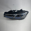 BMW 3er G20 G21 Full LED AHL Scheinwerfer links 63115A4F755