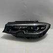BMW 3er G20 G21 Full LED AHL Scheinwerfer links 63118496155