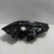 BMW 3er G20 G21 Full LED AHL Scheinwerfer links 63118496155