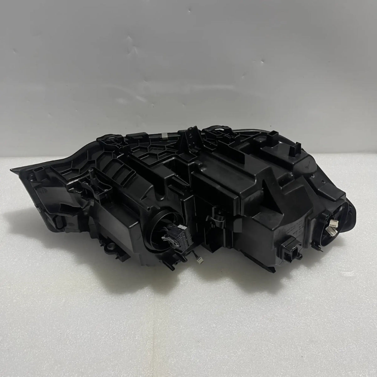 BMW 3er G20 G21 Full LED AHL Scheinwerfer links 63118496155