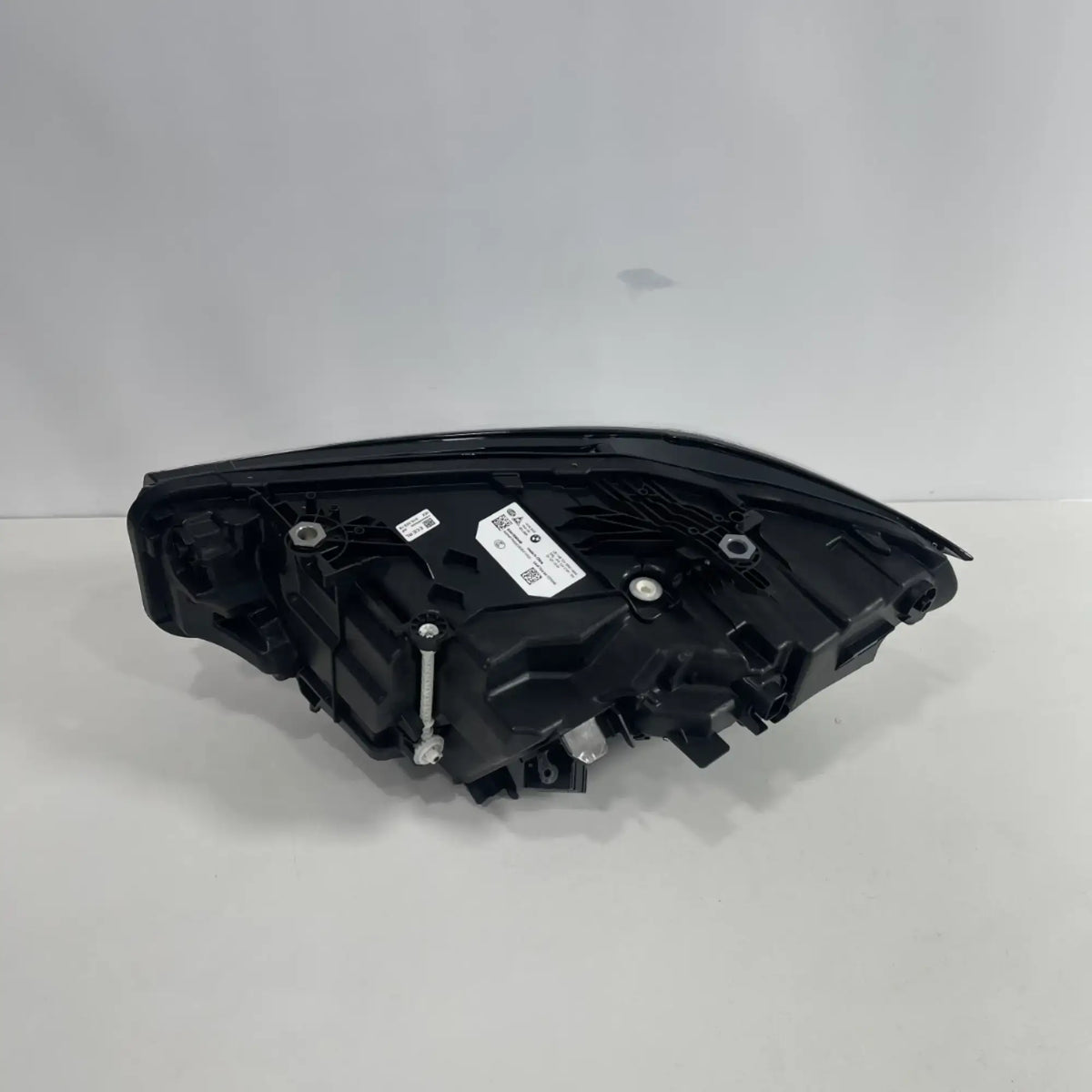 BMW 3er G20 G21 Full LED AHL Scheinwerfer rechts 63115A4F756
