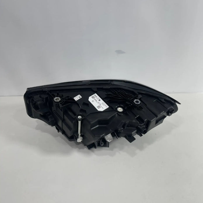 BMW 3er G20 G21 Full LED AHL Scheinwerfer rechts 63115A4F756