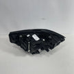 BMW 3er G20 G21 Full LED AHL Scheinwerfer rechts 63115A4F756