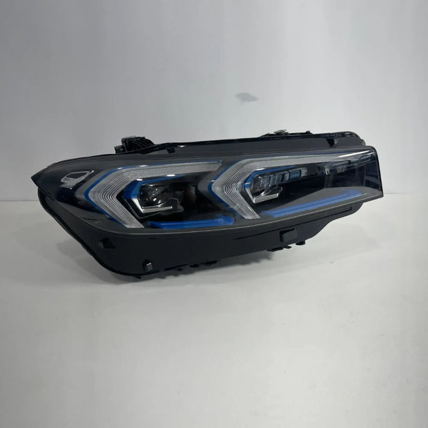 BMW 3er G20 G21 Full LED AHL Scheinwerfer rechts 63115A4F756