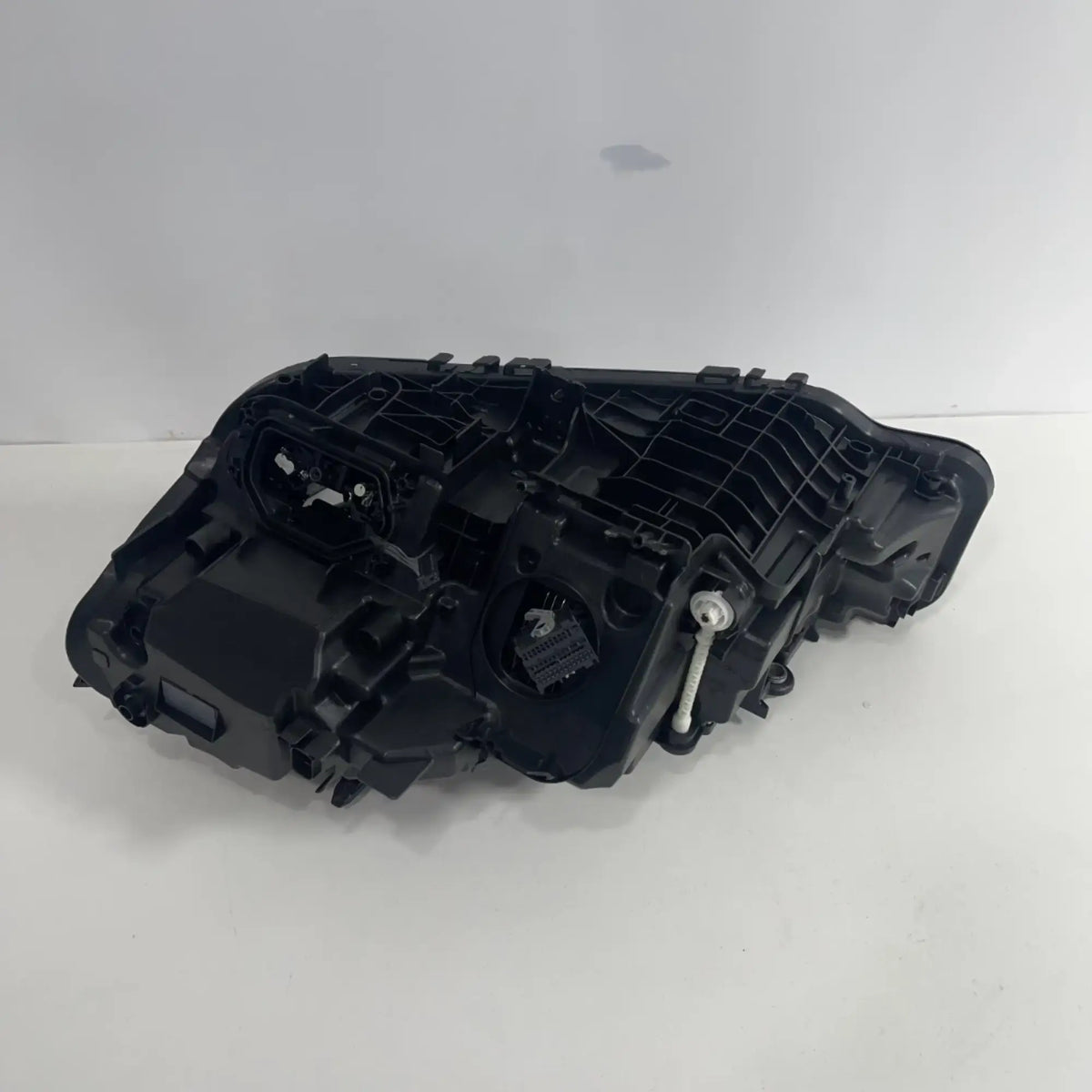 BMW 3er G20 G21 Full LED AHL Scheinwerfer rechts 63115A4F756