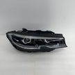 BMW 3er G20 G21 Full LED AHL Scheinwerfer rechts 63118496156