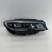BMW 3er G20 G21 Full LED AHL Scheinwerfer rechts 63118496156