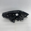 BMW 3er G20 G21 Full LED AHL Scheinwerfer rechts 63118496156