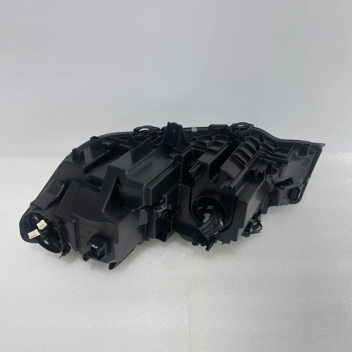 BMW 3er G20 G21 Full LED AHL Scheinwerfer rechts 63118496156