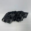 BMW 3er G20 G21 Full LED AHL Scheinwerfer rechts 63118496156