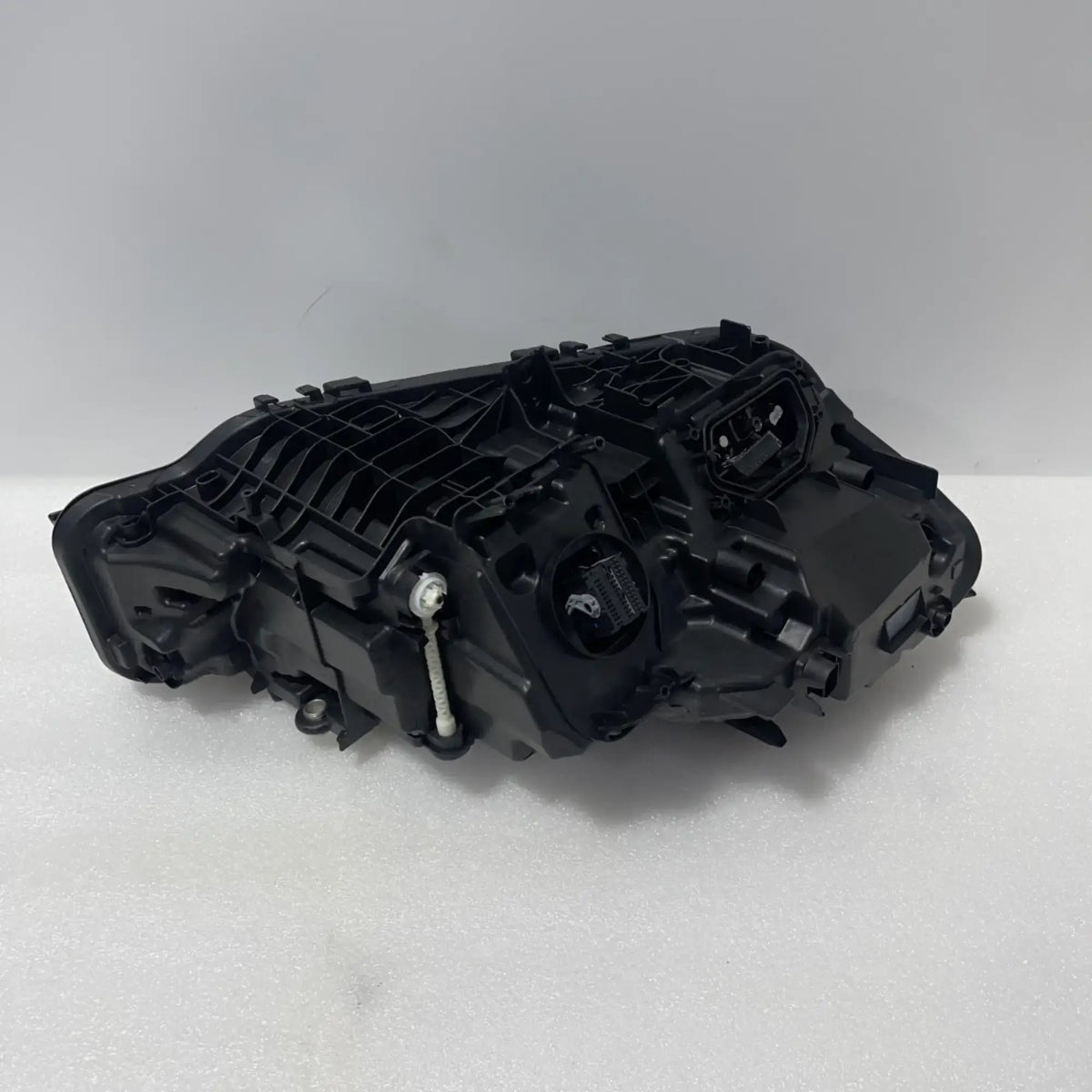 BMW 3er G20 G21 Full LED AHL Shadow Line Scheinwerfer links 63117886939