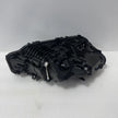 BMW 3er G20 G21 Full LED AHL Shadow Line Scheinwerfer links 63117886939