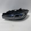 BMW 3er G20 G21 Full LED AHL Shadow Line Scheinwerfer links 63117886933
