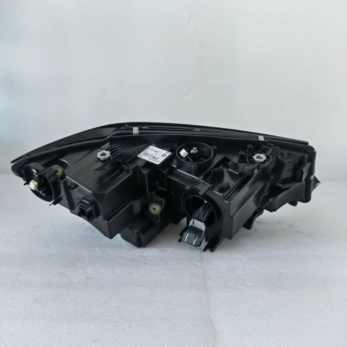BMW 3er G20 G21 Full LED AHL Shadow Line Scheinwerfer links 63115A24397