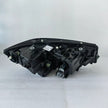 BMW 3er G20 G21 Full LED AHL Shadow Line Scheinwerfer links 63115A24397