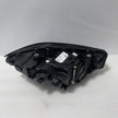 BMW 3er G20 G21 Full LED AHL Shadow Line Scheinwerfer links 63117886939