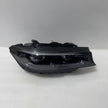 BMW 3er G20 G21 Full LED AHL Shadow Line Scheinwerfer rechts 63115A24398